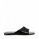 Sandalias Avolto Snake  VOICES CULTURE