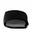 Sandalias Avolto Snake  VOICES CULTURE