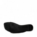 Sandalias Avolto Snake  VOICES CULTURE