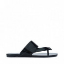 Sandalias Zen  VOICES CULTURE