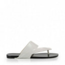 Sandalias Zen  VOICES CULTURE