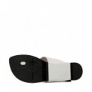 Sandalias Zen  VOICES CULTURE