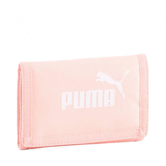 Cartera Phase  PUMA