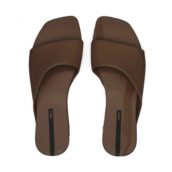 Bailarinas Avolto  VOICES CULTURE