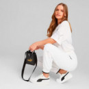 Minibolso Tote Bandolera Core Up  PUMA