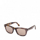 Gafas de Sol FT1076  TOM FORD EYEWEAR