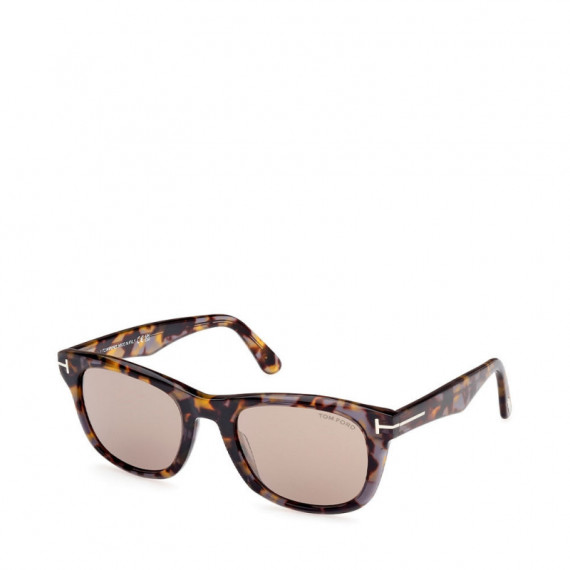 Gafas de Sol FT1076  TOM FORD EYEWEAR