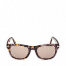 Gafas de Sol FT1076  TOM FORD EYEWEAR