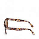 Gafas de Sol FT1076  TOM FORD EYEWEAR