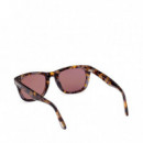 Gafas de Sol FT1076  TOM FORD EYEWEAR