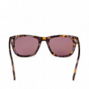 Gafas de Sol FT1076  TOM FORD EYEWEAR