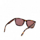 Gafas de Sol FT1076  TOM FORD EYEWEAR
