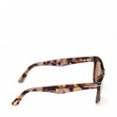 Gafas de Sol FT1076  TOM FORD EYEWEAR