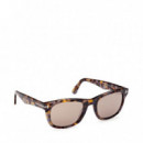 Gafas de Sol FT1076  TOM FORD EYEWEAR
