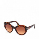 Gafas de Sol FT1084  TOM FORD EYEWEAR