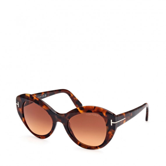 Gafas de Sol FT1084  TOM FORD EYEWEAR