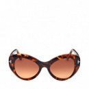 Gafas de Sol FT1084  TOM FORD EYEWEAR