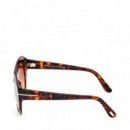 Gafas de Sol FT1084  TOM FORD EYEWEAR