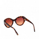 Gafas de Sol FT1084  TOM FORD EYEWEAR
