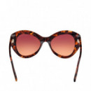 Gafas de Sol FT1084  TOM FORD EYEWEAR