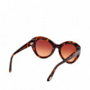 Gafas de Sol FT1084  TOM FORD EYEWEAR