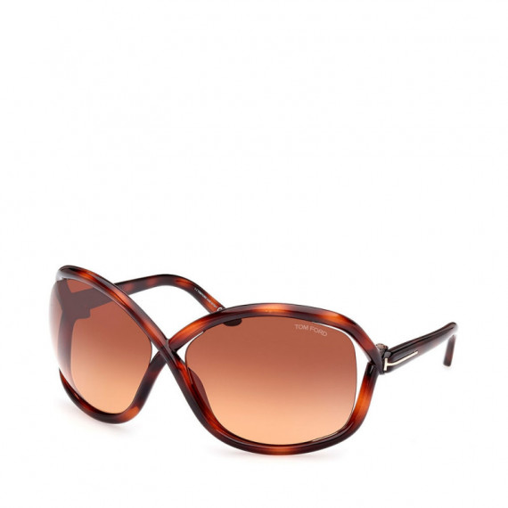 Gafas de Sol FT1068  TOM FORD EYEWEAR
