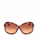 Gafas de Sol FT1068  TOM FORD EYEWEAR