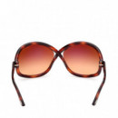 Gafas de Sol FT1068  TOM FORD EYEWEAR