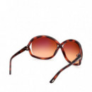 Gafas de Sol FT1068  TOM FORD EYEWEAR