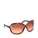 Gafas de Sol FT1068  TOM FORD EYEWEAR