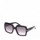 Gafas de Sol FT1082  TOM FORD EYEWEAR