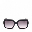 Gafas de Sol FT1082  TOM FORD EYEWEAR