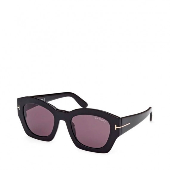 Gafas de Sol FT1083  TOM FORD EYEWEAR