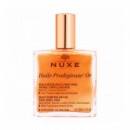 Huile Prodigieuse Or Aceite Seco  NUXE