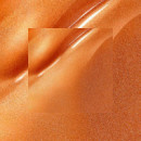 Huile Prodigieuse Or Aceite Seco  NUXE