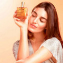 Huile Prodigieuse Or Aceite Seco  NUXE