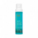 Acondicionador Todo en Uno  MOROCCANOIL