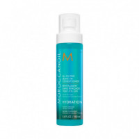 Acondicionador Todo En Uno