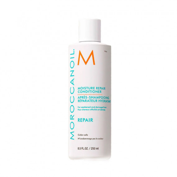 Acondicionador Reparador Hidratante  MOROCCANOIL