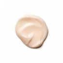 Acondicionador Reparador Hidratante  MOROCCANOIL