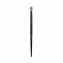 Elite Pincel Difuminador de Sombras  BETER