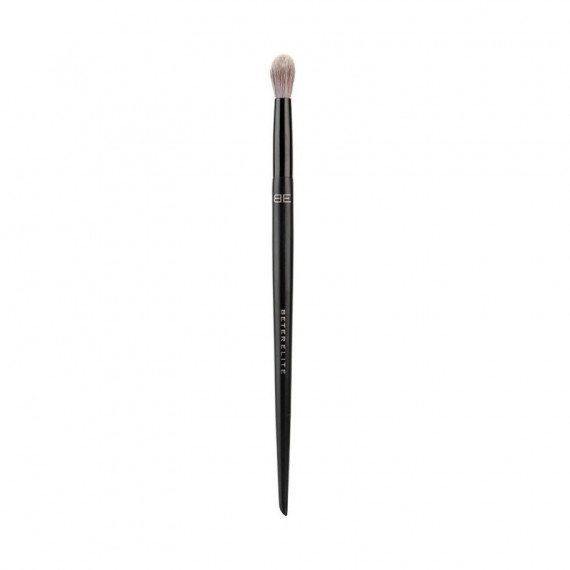 Elite Pincel Difuminador de Sombras  BETER