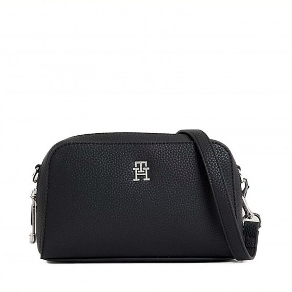 Bolso Bandolera Emblem  TOMMY HILFIGER