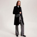 Bolso Bandolera Emblem  TOMMY HILFIGER