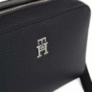 Bolso Bandolera Emblem  TOMMY HILFIGER