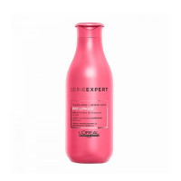 Pro Longer Conditioner  LOREAL PROFESSIONNEL