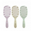 Natural Fiber Flexible Vent Brush  BETER