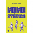Memestetica