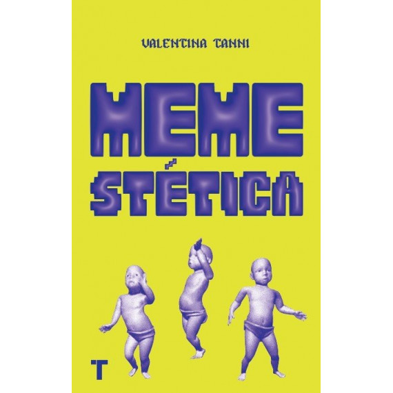 Memestetica