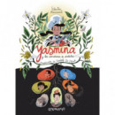 Yasmina y los Comedores de Patatas